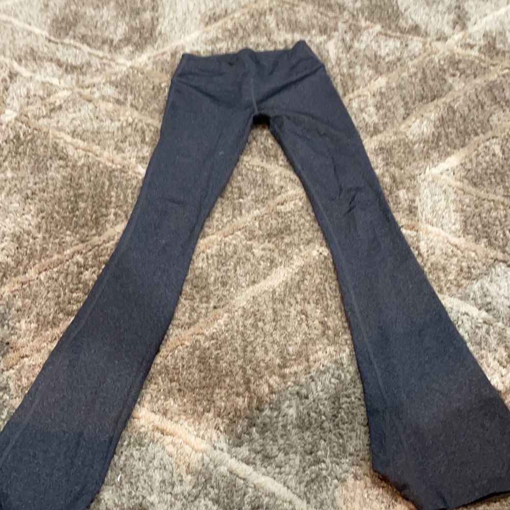 Flair leggings